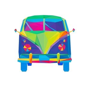 Meet your Posher, Remi